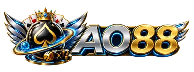 AO88 Link Mới Nhất | Trang Chủ Chính Thức 2026 - hình ảnh - ao88online.org