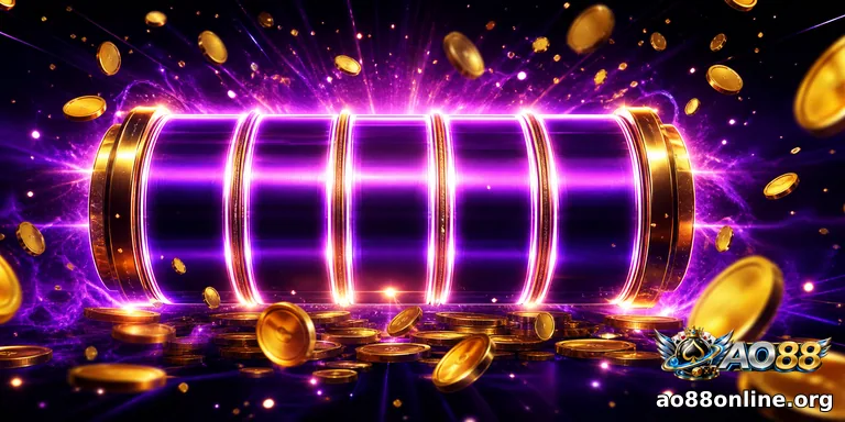 Phân Tích Vòng Quay Roulette – Nắm Bắt Cơ Hội Chiến Thắng - hình ảnh - ao88online.org Phân Tích Vòng Quay Roulette – Nắm Bắt Cơ Hội Chiến Thắng - hình ảnh - ao88online.org