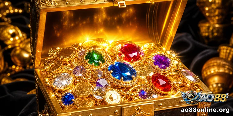 Thống Kê Loto Theo Chu Kỳ Tuần Để Bạn Làm Chủ Vận May - hình ảnh - ao88online.org
