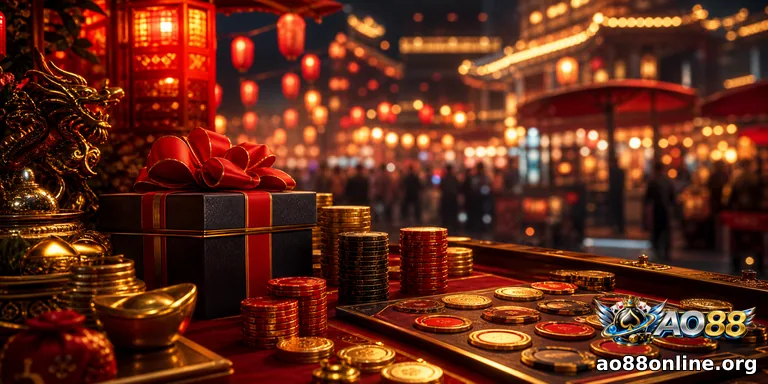 Poker Omaha Khác Gì Texas Hold Em Bạn Đã Biết Chưa? - hình ảnh - ao88online.org Poker Omaha Khác Gì Texas Hold Em Bạn Đã Biết Chưa? - hình ảnh - ao88online.org