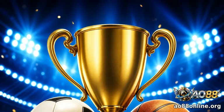 Review Các App Bắn Cá Hot – Giao Diện Đẹp, Dễ Chơi Dễ Thắng - hình ảnh - ao88online.org Review Các App Bắn Cá Hot – Giao Diện Đẹp, Dễ Chơi Dễ Thắng - hình ảnh - ao88online.org