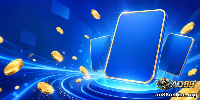 Nhà Cái Có Can Thiệp Tỷ Số Không – Câu Hỏi Khó Trả Lời - hình ảnh - ao88online.org Nhà Cái Có Can Thiệp Tỷ Số Không – Câu Hỏi Khó Trả Lời - hình ảnh - ao88online.org
