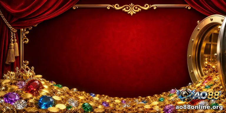 Top Nhà Cái Game Bài Uy Tín – Lựa Chọn An Toàn Cho Bet Thủ - hình ảnh - ao88online.org